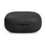 هدفون بی سیم جی بی ال JBL wave 300 سروایران