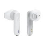 هدفون بی سیم جی بی ال JBL wave 300 سروایران