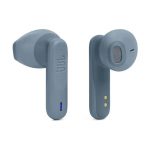 هدفون بی سیم جی بی ال JBL wave 300 سروایران
