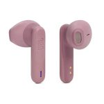 هدفون بی سیم جی بی ال JBL wave 300 سروایران