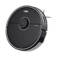 جاروبرقی هوشمند شیائومی Robot Vacuum S5 max سروایران