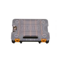 جعبه ابزار کوچک اورگانایزر مهر ORG4 سروایران