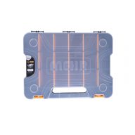 جعبه ابزار بزرگ اورگانایزر مهر ORG5 سروایران1