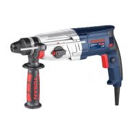 دریل بتن کن چهار شیار توسن مدل 8022H سرو ایران