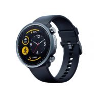 ساعت هوشمند شیائومی Xiaomi Mibro watch A1 سروایران