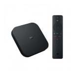 تی وی باکس شیائومی Xiaomi Tv Box S سروایران