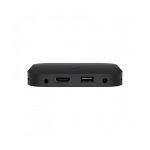 تی وی باکس شیائومی Xiaomi Tv Box S سروایران