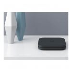 تی وی باکس شیائومی Xiaomi Tv Box S سروایران