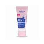 ماسک مو پروتئین (آبکشی) باربارا سروایران