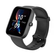 ساعت هوشمند شیائومی Amazfit Bip 3 Pro سروایران