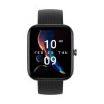 ساعت هوشمند شیائومی Amazfit Bip 3 Pro سروایران