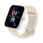 ساعت هوشمند شیائومی Amazfit Bip 3 Pro سروایران