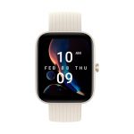 ساعت هوشمند شیائومی Amazfit Bip 3 Pro سروایران