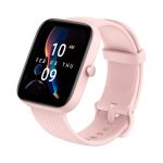 ساعت هوشمند شیائومی Amazfit Bip 3 Pro سروایران