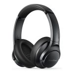 هدفون بی سیم انکر Soundcore Life Q20 plus سروایران