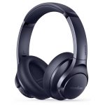 هدفون بی سیم انکر Soundcore Life Q20 plus سروایران