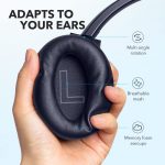 هدفون بی سیم انکر Soundcore Life Q20 plus سروایران