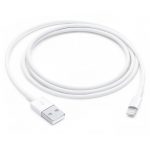 کابل تبدیل USB به لایتنینگ اپل USB to Lightning سروایران