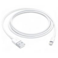 کابل تبدیل USB به لایتنینگ اپل USB to Lightning سروایران