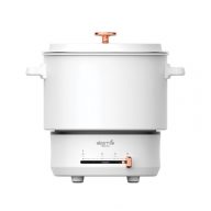 قابلمه چندکاره شیائومی Deerma DG25 سروایران