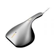 جارو برقی دستی ضد کنه شیائومی Deerma EX919 سروایران