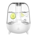 دستگاه مرطوب کننده هوا شیائومی Deerma F325 سروایران