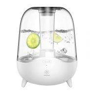 دستگاه مرطوب کننده هوا شیائومی Deerma F325 سروایران