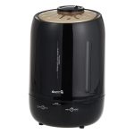دستگاه بخور و رطوبت ساز شیائومی Deerma F600 سروایران