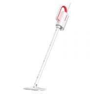 بخارشوی شیائومی Deerma ZQ610 سروایران