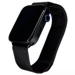 ساعت هوشمند جی تب G-Tab FT3 سروایران