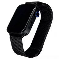 ساعت هوشمند جی تب G-Tab FT3 سروایران