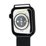 ساعت هوشمند جی تب G-Tab FT3 سروایران