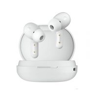 هدفون بی سیم هایلو Haylou MoriPods ANC سروایران