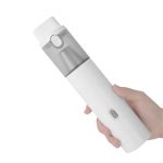 جارو شارژی شیائومی Lydsto H1 YM-SCXCH101 سروایران