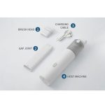 جارو شارژی شیائومی Lydsto H1 YM-SCXCH101 سروایران