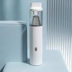 جارو شارژی شیائومی Lydsto H1 YM-SCXCH101 سروایران