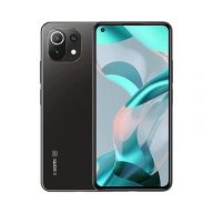 گوشی موبایل شیائومی مدل Mi 11 lite NE 5G سروایران