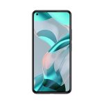گوشی موبایل شیائومی مدل Mi 11 lite NE 5G سروایران