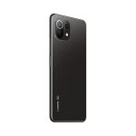 گوشی موبایل شیائومی مدل Mi 11 lite NE 5G سروایران