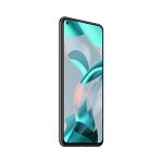 گوشی موبایل شیائومی مدل Mi 11 lite NE 5G سروایران
