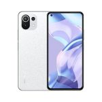 گوشی موبایل شیائومی مدل Mi 11 lite NE 5G سروایران