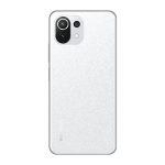 گوشی موبایل شیائومی مدل Mi 11 lite NE 5G سروایران