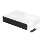 ویدئو پروژکتور لیزری شیائومی Mi Laser Projector 150 سروایران