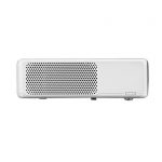 ویدئو پروژکتور لیزری شیائومی Mi Laser Projector 150 سروایران