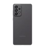 گوشی موبایل سامسونگ Samsung Galaxy A73 سروایران