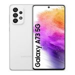 گوشی موبایل سامسونگ Samsung Galaxy A73 سروایران