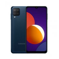 گوشی موبایل سامسونگ Samsung M12 سروایران