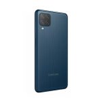گوشی موبایل سامسونگ Samsung M12 سروایران