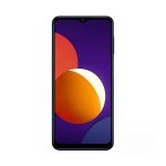 گوشی موبایل سامسونگ Samsung M12 سروایران