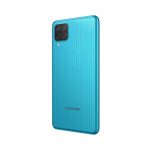 گوشی موبایل سامسونگ Samsung M12 سروایران